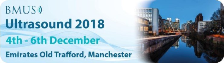 Ultrasound 2018