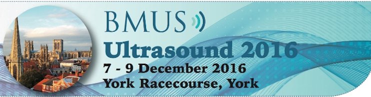 Ultrasound 2016