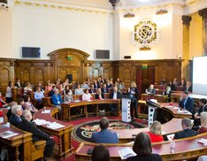 Conference Information