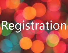 Ultrasound 2023 Registration