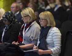 Conference Information