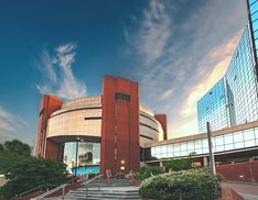 Accomodation and Travel