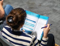 Conference Programme 2025