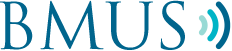 BMUS